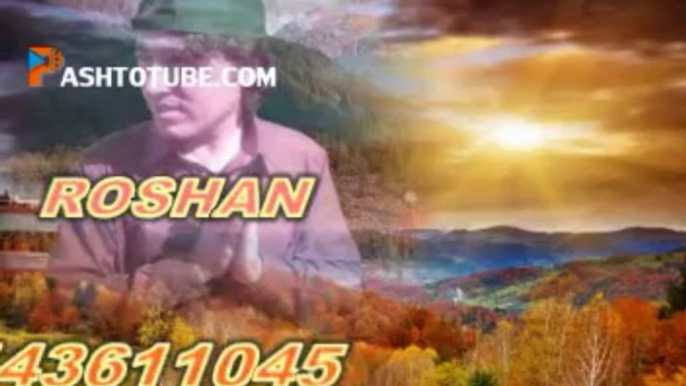 Pashto Tube - pashto new album karan khan tapay 2013 2014