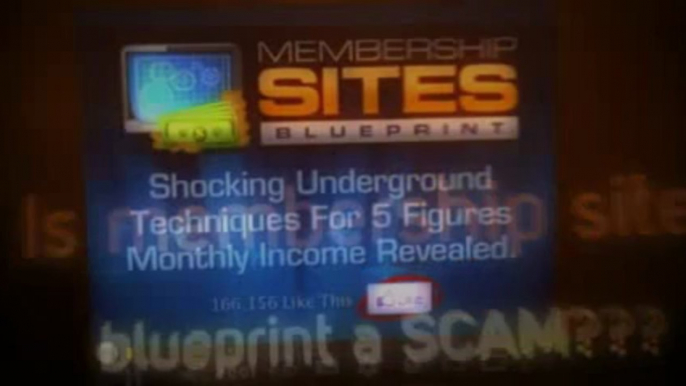 " Membership Sites Blueprint (view mobile)  |  Membership Sites Blueprint (view mobile) "