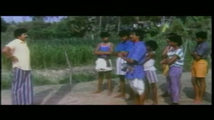 Moratodu Naa Mogudu Songs - Pora Pora Pudinga - Meena - Rajasekhar