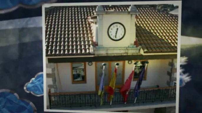 Ayuntamiento de Torrelodones