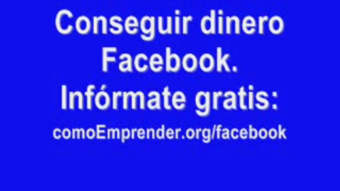 Gana Dinero Escribiendo. Regalamos $50 A Nuevos Afiliados! | Gana Dinero Escribiendo. Regalamos $50 A Nuevos Afiliados!