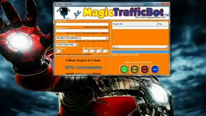 Boost Your Traffic & Rankings With Traffickaboom | Boost Your Traffic & Rankings With Traffickaboom