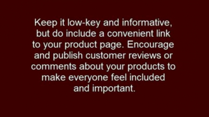 Jeremy & Simon's Internet Marketing Products - High Conversions | Jeremy & Simon's Internet Marketing Products - High Conversions