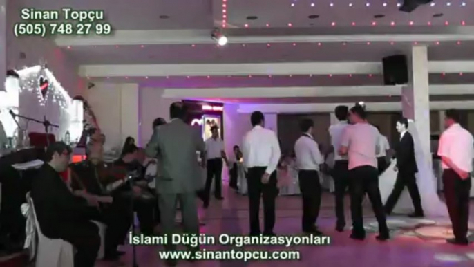 islami bir düğün nasıl olmalı, islamda düğün nasıl olmalı, islama göre düğün nasıl yapılmalı