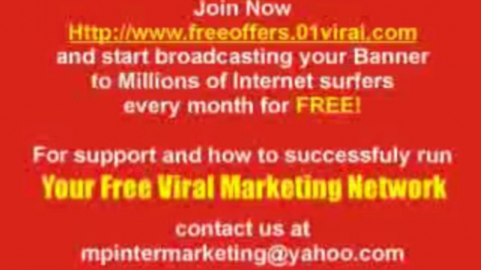 Free Visitors To Your Website, Money In Your Pocket | Free Visitors To Your Website, Money In Your Pocket