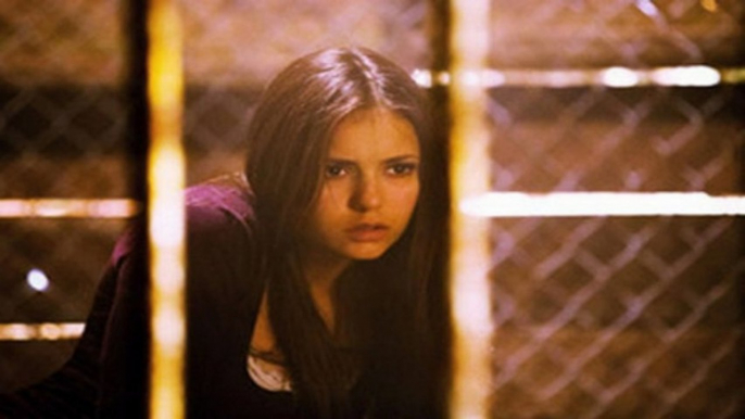 Vampire Diaries season 4 Episode 2 - Memorial