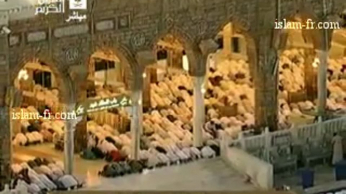 salat-al-maghreb-20130504-makkah