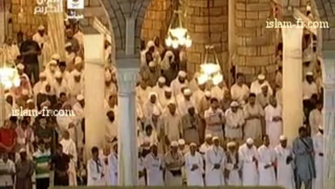 salat-al-isha-20130504-makkah