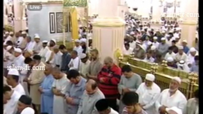 salat-al-fajr-20130505-madinah