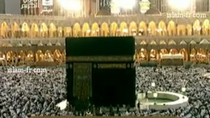 salat-al-maghreb-20130505-makkah