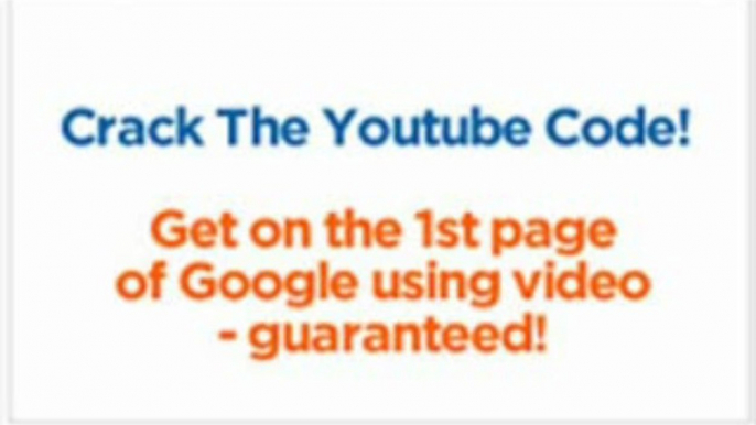 " Video Traffic Academy - #1 Selling Youtube Marketing Product (view mobile)  |  Video Traffic Academy - #1 Selling Youtube Marketing Product (view mobile) "