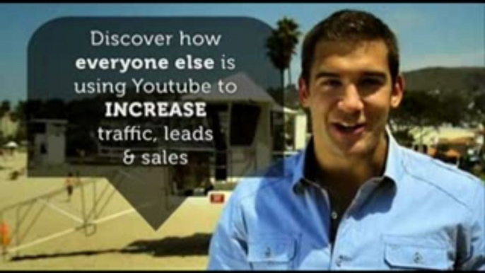 " Video Traffic Academy - #1 Selling Youtube Marketing Product (view mobile)  |  Video Traffic Academy - #1 Selling Youtube Marketing Product (view mobile) "