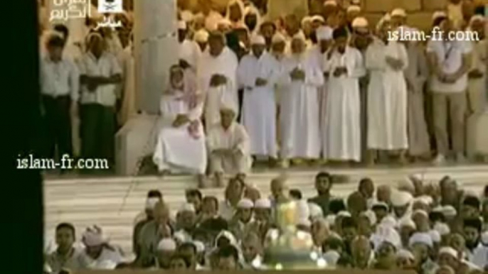 salat-al-maghreb-20130508-makkah