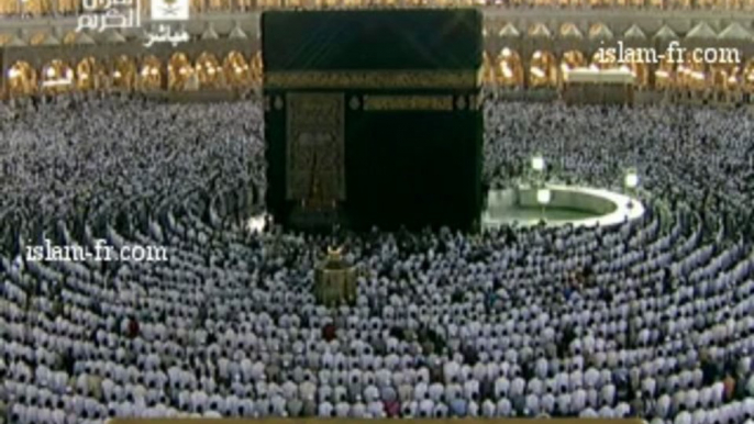 salat-al-fajr-20130509-makkah