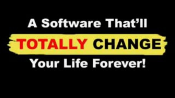 " Mass Income Multiplier - Best Product - Best Epc (view mobile)  |  Mass Income Multiplier - Best Product - Best Epc (view mobile) "