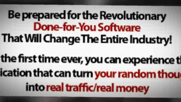 " Mass Income Multiplier - Best Product - Best Epc (view mobile)  |  Mass Income Multiplier - Best Product - Best Epc (view mobile) "