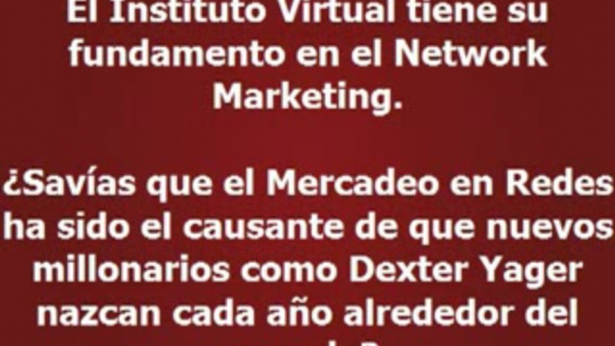 " Creador De Ingresos - Por Gabriel Blanco (view mobile)  |  Creador De Ingresos - Por Gabriel Blanco (view mobile) "