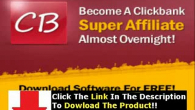 CB Surge - CB Analytics To Make You Money | CB Surge - CB Analytics To Make You Money