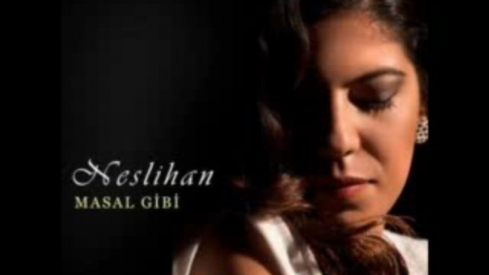 WWW.SESLİGİRGİR.COM SESLİ- SOHBET- SESLİ- SOHBET SESLİGİRGİR.COM Neslihan - Kirildim - YouTube