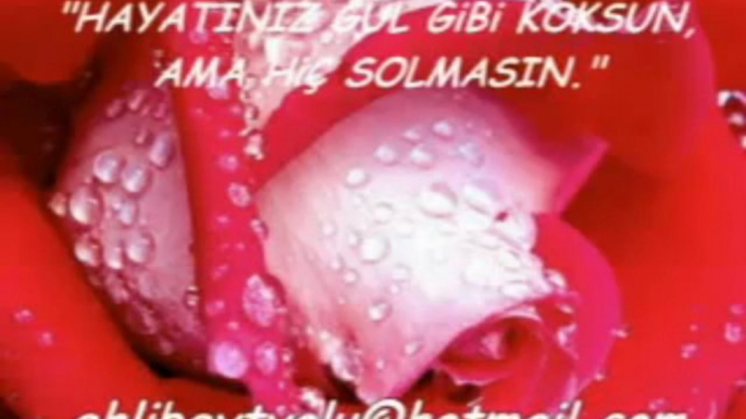 www.sesligirgir.com sesli- sohbet- sesli - sitesi Ehli Beyt Dostu - YouTubeSESLİGİRGİR.COM SESLİ SOHBET SİTEMİZE HOŞGELDINIZ..- Bora Duran - Sen de Gidersen _ Romantik Şarkılar - YouTube