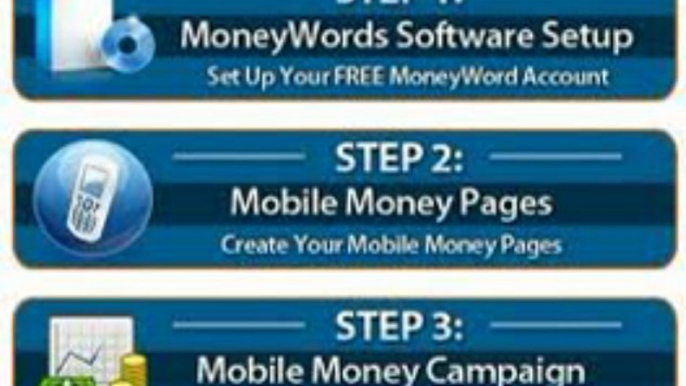 " Mass Income Multiplier - Best Product - Best Epc (view mobile)  |  Mass Income Multiplier - Best Product - Best Epc (view mobile) "