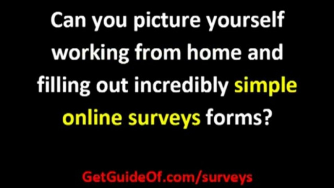 " Paid Surveys At Home - Top #1 Gravity Survey Site On CB (view mobile)  |  Paid Surveys At Home - Top #1 Gravity Survey Site On CB (view mobile) "