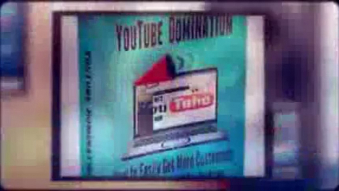 " Video Traffic Academy - #1 Selling Youtube Marketing Product (view mobile)  |  Video Traffic Academy - #1 Selling Youtube Marketing Product (view mobile) "