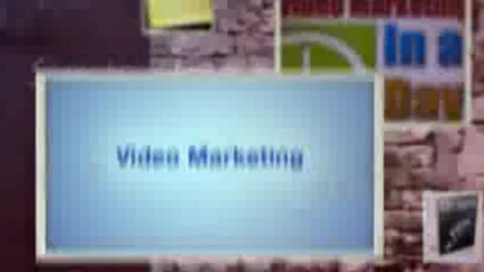 " Video Traffic Academy - #1 Selling Youtube Marketing Product (view mobile)  |  Video Traffic Academy - #1 Selling Youtube Marketing Product (view mobile) "