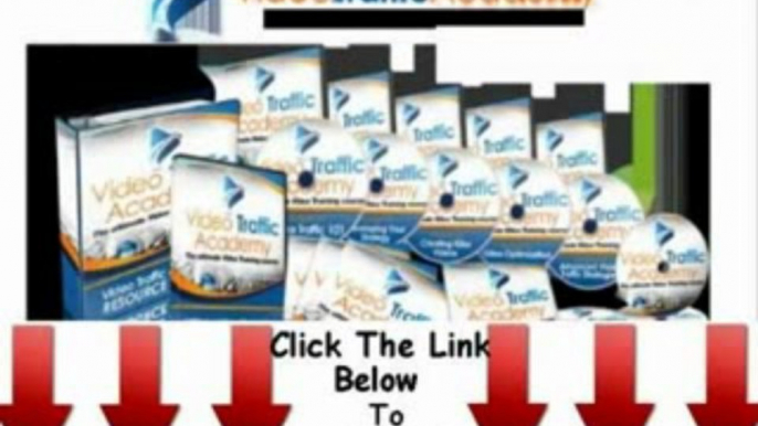 " Video Traffic Academy - #1 Selling Youtube Marketing Product (view mobile)  |  Video Traffic Academy - #1 Selling Youtube Marketing Product (view mobile) "