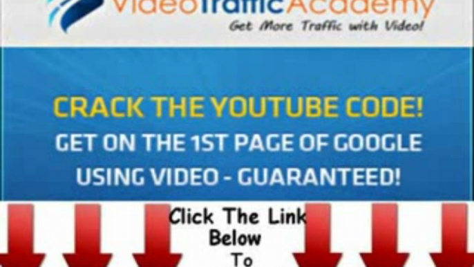 " Video Traffic Academy - #1 Selling Youtube Marketing Product (view mobile)  |  Video Traffic Academy - #1 Selling Youtube Marketing Product (view mobile) "