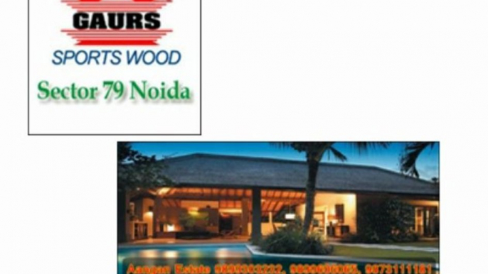 Dial@9899303232..Sports Wood Noida! Gaur Sports Wood! Gaur Sports Wood Noida! Sports Wood Project