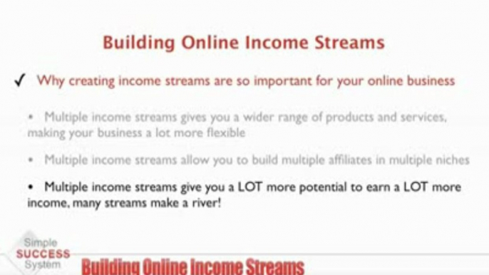 " Online Income Masterclass - Affiliates Earning Above $1.00 Epc! (view mobile)  |  Online Income Masterclass - Affiliates Earning Above $1.00 Epc! (view mobile) "