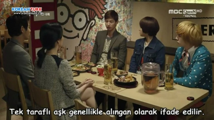 ris.E06.clip1