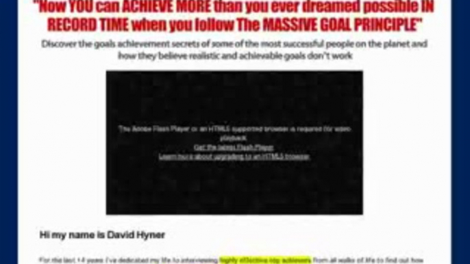 Earn A Massive Maximum 75% Commission - Free Website Traffic Product! | Earn A Massive Maximum 75% Commission - Free Website Traffic Product!