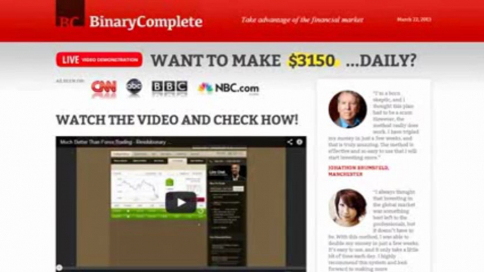 " Strategies For Making More Money In The Video Production Business! (view mobile)  |  Strategies For Making More Money In The Video Production Business! (view mobile) "