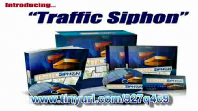 " Traffic Siphon - The $4517 A Day Loophole Must Promote *$5.25* Per Hop (view mobile)  |  Traffic Siphon - The $4517 A Day Loophole Must Promote *$5.25* Per Hop (view mobile) "