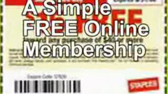 Get Free Online Mall, Search Box & Ads - Earn Up To 75% Commissions | Get Free Online Mall, Search Box & Ads - Earn Up To 75% Commissions