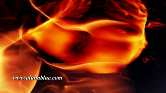 Stock Video - Fluid Motion 0101 - Video Background - Stock Footage