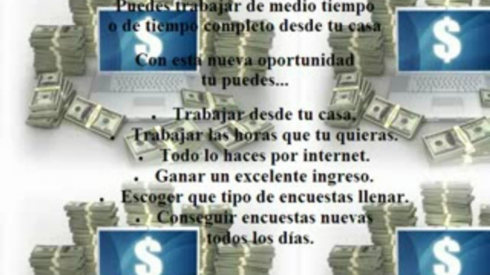 " Ganar Dinero Con Encuestas, Encuestas Pagadas, Encuestas Remuneradas (view mobile)  |  Ganar Dinero Con Encuestas, Encuestas Pagadas, Encuestas Remuneradas (view mobile) "