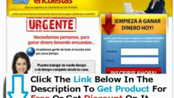 " Ganar Dinero Con Encuestas, Encuestas Pagadas, Encuestas Remuneradas (view mobile)  |  Ganar Dinero Con Encuestas, Encuestas Pagadas, Encuestas Remuneradas (view mobile) "