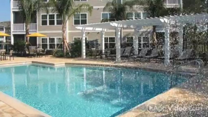 The Links at Pebble Creek Apartments in Tampa, FL - ForRent.com