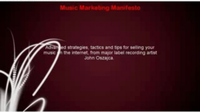 E-marketingmania | E-marketingmania