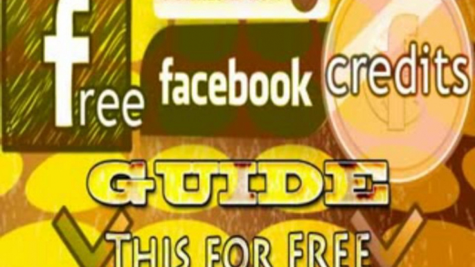 " Facebook Advertising Guide (view mobile)  |  Facebook Advertising Guide (view mobile) "