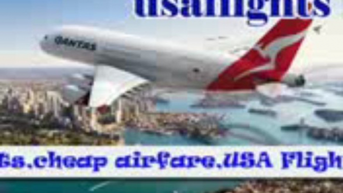 USA Air Tickets & Hotels, Tour Packages @ Best Guaranteed Prices