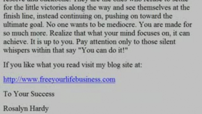 " Blog Success - The $9,000 A Month Blogging System! (view mobile)  |  Blog Success - The $9,000 A Month Blogging System! (view mobile) "