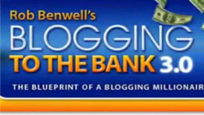 " Blog Success - The $9,000 A Month Blogging System! (view mobile)  |  Blog Success - The $9,000 A Month Blogging System! (view mobile) "