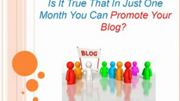 " Blog Success - The $9,000 A Month Blogging System! (view mobile)  |  Blog Success - The $9,000 A Month Blogging System! (view mobile) "