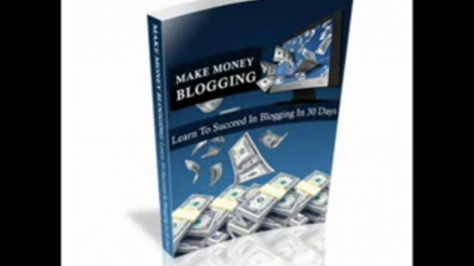 " Blog Success - The $9,000 A Month Blogging System! (view mobile)  |  Blog Success - The $9,000 A Month Blogging System! (view mobile) "