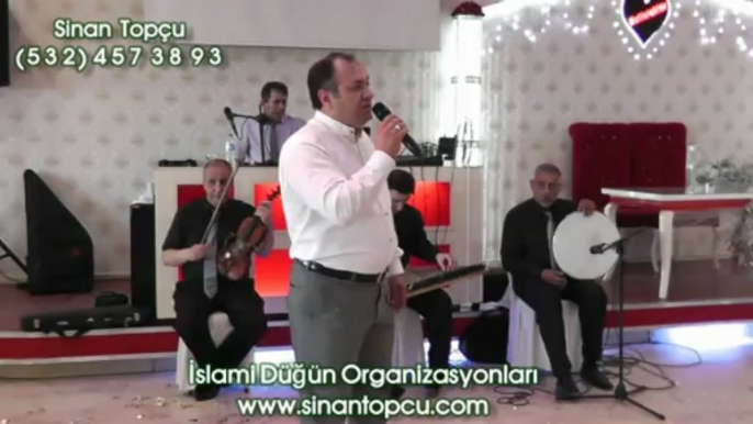 aydın tasavvuf grubu, tasavvuf ekibi bursa, tasavvuf musikisi, islami düğün organizasyonu