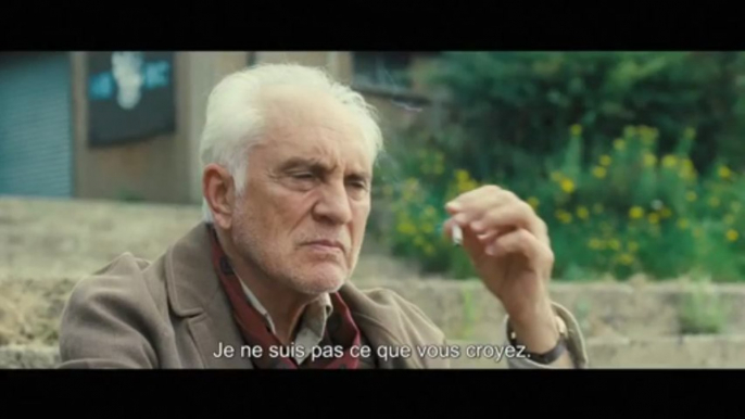 [FR] Song For Marion 2012 SOUS-TITRES FR– Télécharger ou Regarder en ligne Complet Film